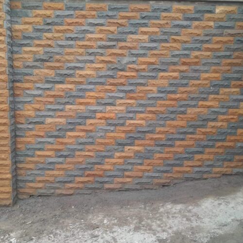 WhatsApp Image 2024-08-14 at 11.46.18