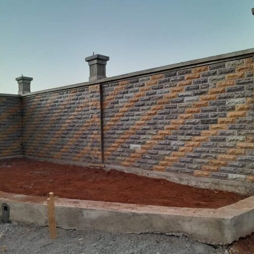 WhatsApp Image 2024-08-14 at 11.46.19