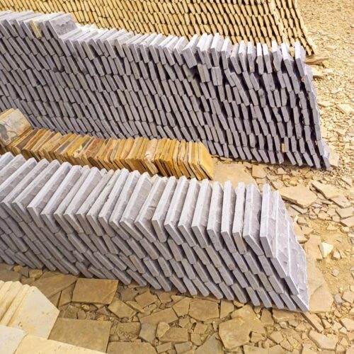 WhatsApp Image 2024-08-14 at 11.46.20