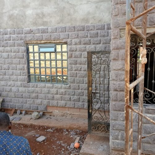 WhatsApp Image 2024-08-14 at 11.46.26