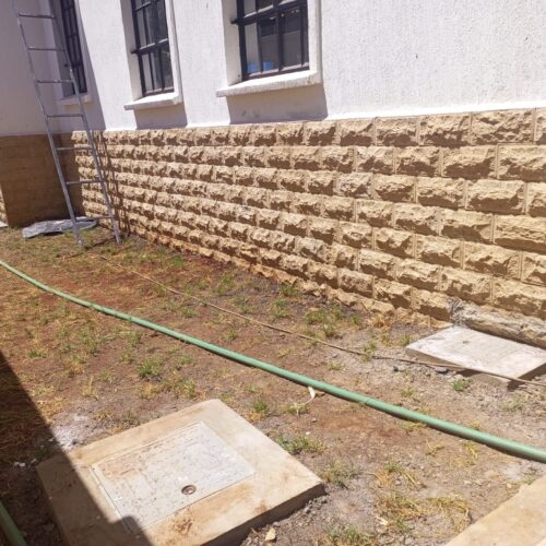 WhatsApp Image 2024-08-14 at 11.46.30