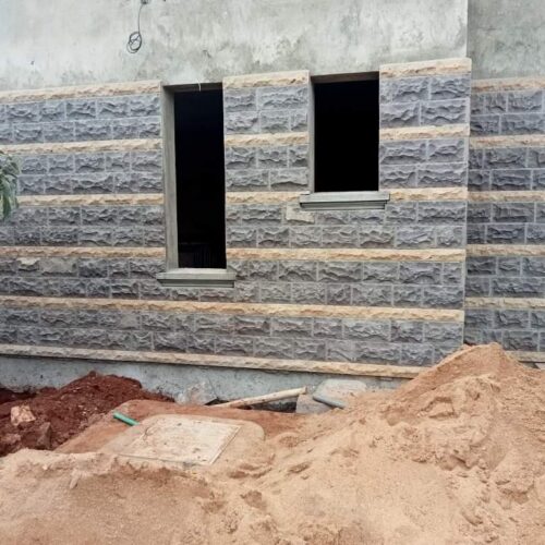 WhatsApp Image 2024-08-14 at 11.46.31