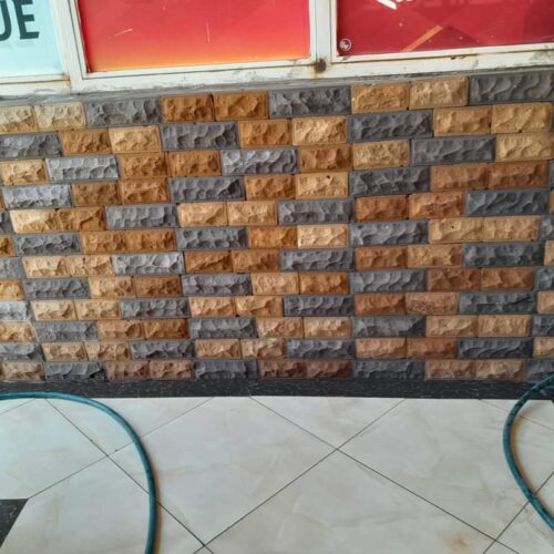 WhatsApp Image 2024-08-14 at 11.46.32