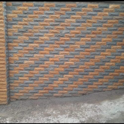 WhatsApp Image 2024-08-14 at 11.46.34