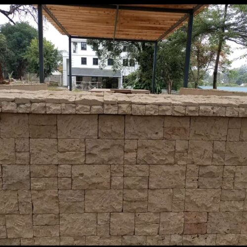 WhatsApp Image 2024-08-14 at 11.46.35