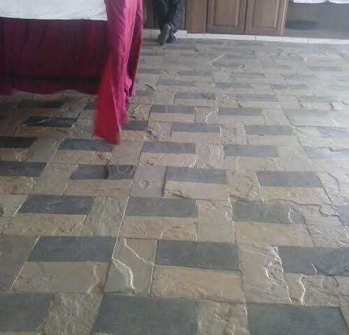 WhatsApp Image 2024-08-14 at 11.48.32