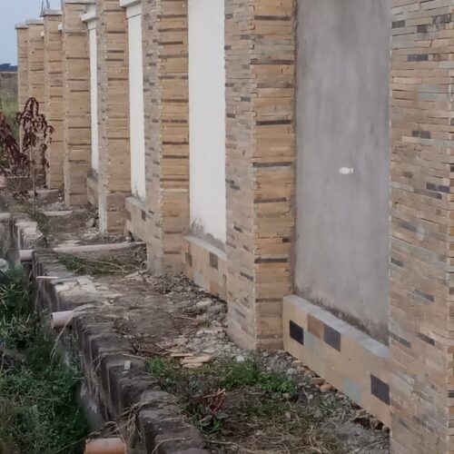 WhatsApp Image 2024-08-14 at 11.48.34