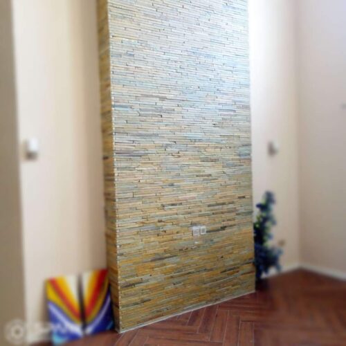 WhatsApp Image 2024-08-14 at 11.48.35