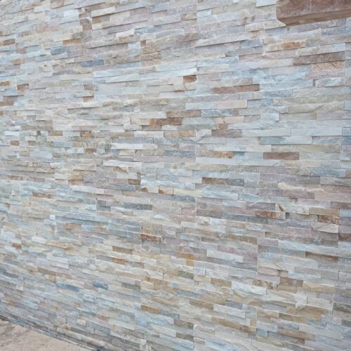 WhatsApp Image 2024-08-14 at 11.48.41